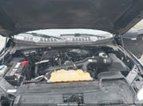 Ford F-150 Xlt 1FTEW1CP6GKF91839 снимка