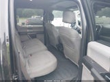 Ford F-150 Xlt 1FTEW1CP6GKF91839 снимка
