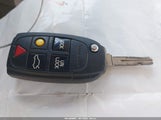 Volvo S60 2.4 YV1RS612852438288 снимка