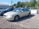 Volvo S60 2.4 YV1RS612852438288 снимка
