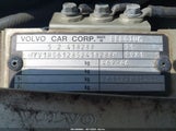 Volvo S60 2.4 YV1RS612852438288 снимка