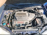Acura Tl 3.2 Type S 19UUA56943A086320 снимка
