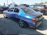Acura Tl 3.2 Type S 19UUA56943A086320 снимка