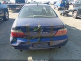 Acura Tl 3.2 Type S 19UUA56943A086320 снимка