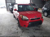 Kia Soul + KNDJT2A21A7177835 снимка