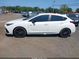 Subaru Impreza Rs 5-Door JF1GUHJC9S8205949 photo