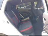 Subaru Impreza Rs 5-Door JF1GUHJC9S8205949 снимка