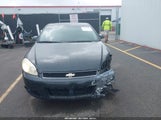 Chevrolet Impala Ltz 2G1WC5E3XD1149858 снимка