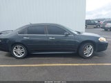 Chevrolet Impala Ltz 2G1WC5E3XD1149858 снимка