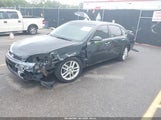 Chevrolet Impala Ltz 2G1WC5E3XD1149858 снимка