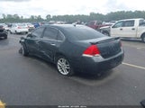 Chevrolet Impala Ltz 2G1WC5E3XD1149858 снимка