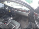 Chevrolet Impala Ltz 2G1WC5E3XD1149858 снимка
