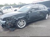 Chevrolet Impala Ltz 2G1WC5E3XD1149858 снимка