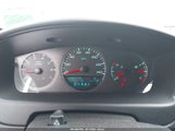 Chevrolet Impala Ltz 2G1WC5E3XD1149858 снимка