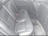 Chevrolet Impala Ltz 2G1WC5E3XD1149858 снимка