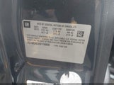 Chevrolet Impala Ltz 2G1WC5E3XD1149858 снимка
