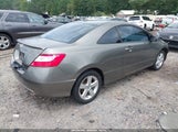 Honda Civic Ex-L 2HGFG12978H549419 снимка
