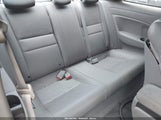 Honda Civic Ex-L 2HGFG12978H549419 снимка