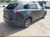 Mazda Cx-9 Touring JM3TCBCY7J0236302 снимка
