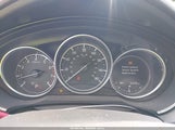 Mazda Cx-9 Touring JM3TCBCY7J0236302 снимка