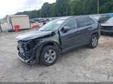 Toyota Rav4 Hybrid Le 4T3MWRFV2RU158792 fotografie