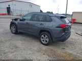 Toyota Rav4 Hybrid Le 4T3MWRFV2RU158792 fotografie