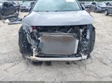 Toyota Rav4 Hybrid Le 4T3MWRFV2RU158792 photo