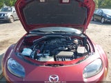 Mazda Mx-5 Grand Touring JM1NC25F980143059 снимка