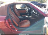 Mazda Mx-5 Grand Touring JM1NC25F980143059 снимка