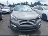 Hyundai Santa Fe Sport 2.0L Turbo 5XYZW4LA3FG294370 снимка