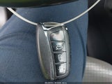 Hyundai Santa Fe Sport 2.0L Turbo 5XYZW4LA3FG294370 fotografie