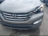 Hyundai Santa Fe Sport 2.0L Turbo 5XYZW4LA3FG294370 fotografie