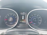 Hyundai Santa Fe Sport 2.0L Turbo 5XYZW4LA3FG294370 fotografie