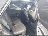 Hyundai Santa Fe Sport 2.0L Turbo 5XYZW4LA3FG294370 fotografie