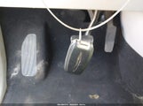 Chrysler Pacifica Touring L 2C4RC1BGXKR531844 снимка