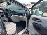 Chrysler Pacifica Touring L 2C4RC1BGXKR531844 снимка