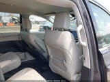 Chrysler Pacifica Touring L 2C4RC1BGXKR531844 снимка