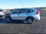 Honda Cr-V Lx 2HKRM3H37FH502365 снимка