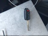 Honda Cr-V Lx 2HKRM3H37FH502365 снимка