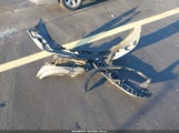 Honda Cr-V Lx 2HKRM3H37FH502365 снимка