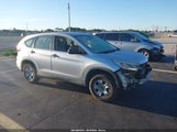 Honda Cr-V Lx 2HKRM3H37FH502365 снимка