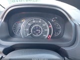 Honda Cr-V Lx 2HKRM3H37FH502365 снимка