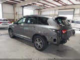Infiniti Qx60 5N1DL0MM5HC541413 снимка