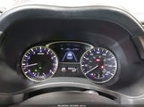 Infiniti Qx60 5N1DL0MM5HC541413 снимка