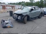 Hyundai Santa Cruz Night 5NTJCDAF3PH051898 снимка