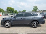 Subaru Outback Premium 4S4BTAFC7S3208655 снимка