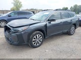 Subaru Outback Premium 4S4BTAFC7S3208655 снимка