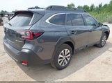 Subaru Outback Premium 4S4BTAFC7S3208655 снимка
