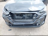 Subaru Outback Premium 4S4BTAFC7S3208655 снимка