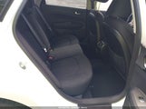 Kia Optima Hybrid KNAGT4LC7H5004433 снимка